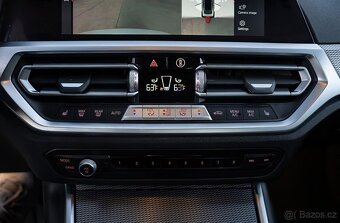 BMW M3 2020 - 9