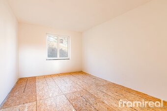 Prodej rozestavěného rodinného domu, 296 m2 - Obora - 9