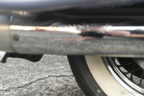 Harley Davidson Road King - 9