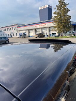 Volkswagen golf 2.0 TDI 103 KW - 9