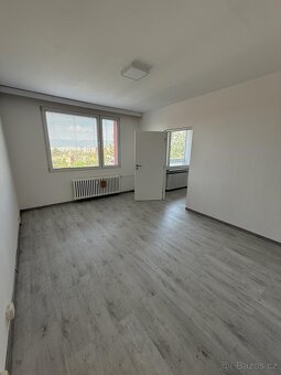 Prodej bytu 3+1 70 m2 - 9