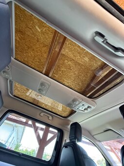 Prodám Toyota Proace Verso 8 AT, 140 kW - 9