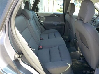 Volvo V50 1,6 D BEZ KOROZE - 9