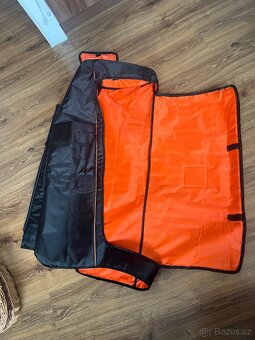 JBL 710 ochranný obal - 9