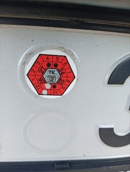 Audi - 9