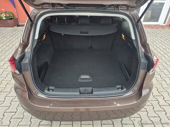 Fiat Tipo 1.4 Easy 88kW - 9