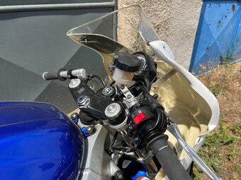 sv650s okruhovka - 9