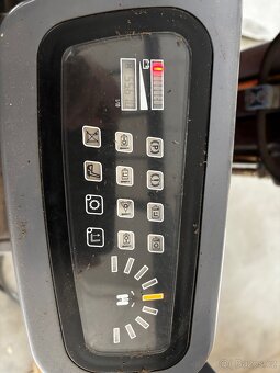BT vzv - 9