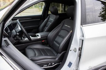 Dongfeng Fengon 5 1.5 Classic+ CVT - AJ NA SPLÁTKY - 9