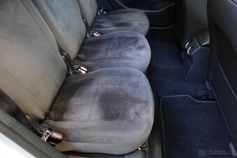 Peugeot 308 1.6 VTi , 88 kW benzín, 2010 - 9