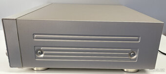 PIONEER CT-S620 Cassette Deck  PŘIPRAVUJE SE  - 9