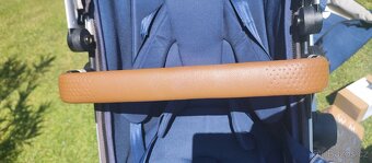 Kočárek Joolz day 2 - 9