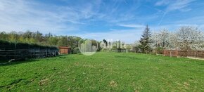 Prodej stavebního pozemku 2607 m2, Bukovinka - 9