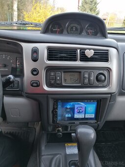 Auto - 9