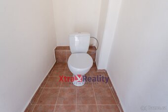 Pronájem byty 2+1, 101 m2, ev.č. 00036 - 9