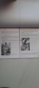 Multicar 22 a RS09 - 9