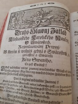 EVANJELICKÁ BIBLIA. - 9