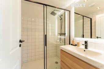 Prodej komerční Ubytování, 42㎡ - 9