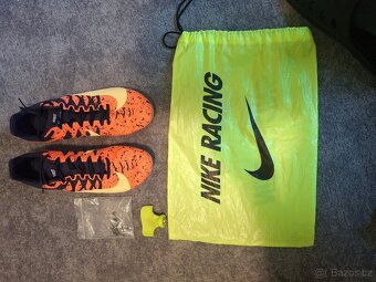 Tretry nike zoom rival s9 - 9