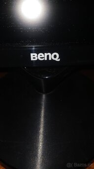 Monitor BENQ wv2245z - 9