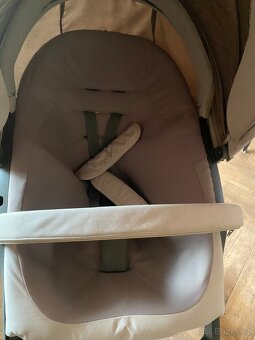 STOKKE XPLORE - 9