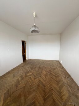 prodám 2+1/3L Kladno,Wednesbury - 9