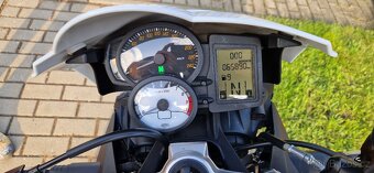 F800R - 9