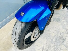 Kawasaki Z 750, možnost splátek a protiúčtu - 9