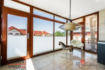 Prodej, byty/2+kk, 76 m2, 73912 Čeladná, Frýdek-Místek [ID 7 - 9