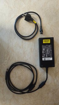 DELL Precision 7520 - 9