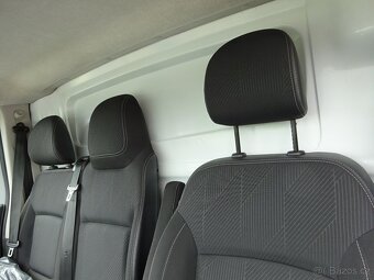 Renault Trafic 1.6 DCi - 9