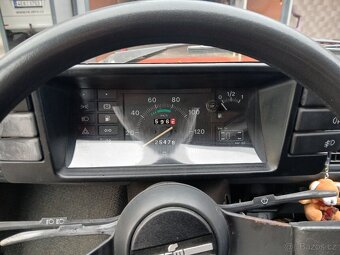 fiat 126p Maluch - 9