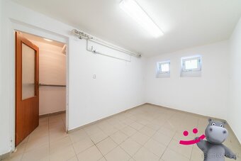 Prodej obchodní prostory, 70 m² - Vsetín - Rokytnice - 9