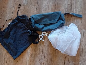 Thule urban glide 2 - 9