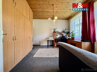 Prodej výrobního objektu, 350 m², Frýdek-Místek - 9