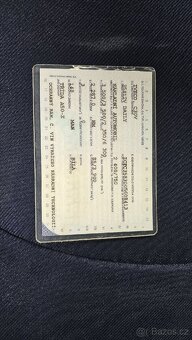 Iveco Daily 3.5 t. - 9