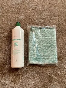 Vysavač  Forwerk FP140/150 - 9