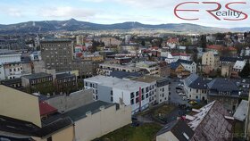 Prodej byty 3+kk, 157 m2 - Liberec II-Nové Město - 9