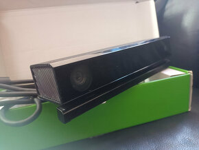 Senzor Xbox One v originál balení - 9