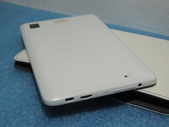 Tablet Windows Toshiba Encore WT7-C-100 7" 1GB 32GB - 9