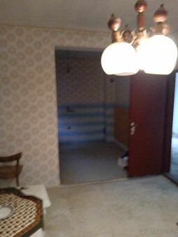 🏡Na prodej RD k bydlení na Fruške Gore - Republika Srbsko - 9