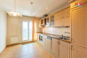 Prodej nájemního domu, 1006 m², Dobroměřice - 9