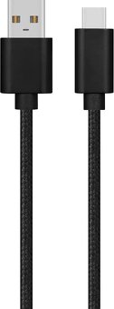 Sencor SEP ABSOLUTE hybrid ANC - 9