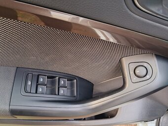 SEAT Ateca 2,0tdi 110kw Excellence 4Drive 2016 - 9