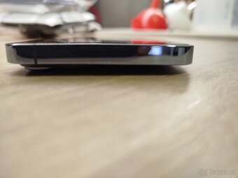 iPhone 13 Pro Max - 9