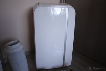 NOVÁ - Klimatizace SENCOR MT1230C - zdarma návlek na okno - 9