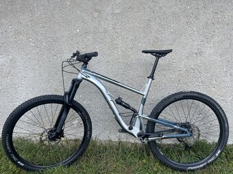 Kellys Thorx 10 M a L - 9