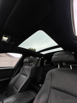 BMW E61 530XD 173kW - 9