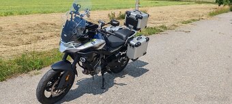 Mt 800s - 9
