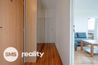 Prodej bytu 2+1, 45 m², Ostrava – Jugoslávská - 9